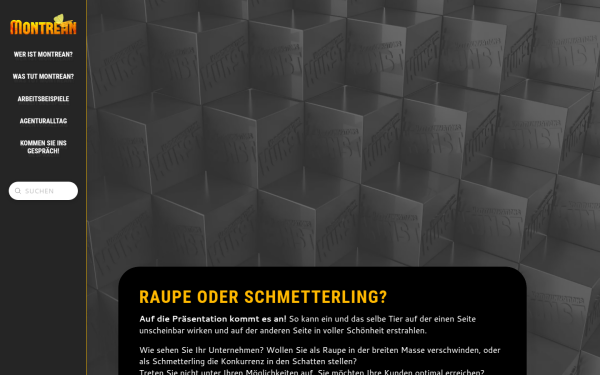 www.montrean-projekt.de