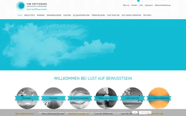 lust-auf-bewusstsein.de