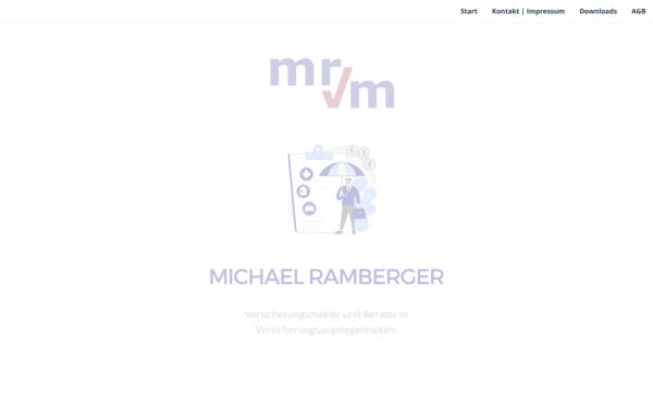 mrvm.at
