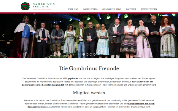 www.gambrinus-freunde.at