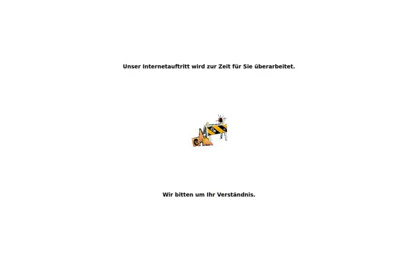 die-druckerei.de