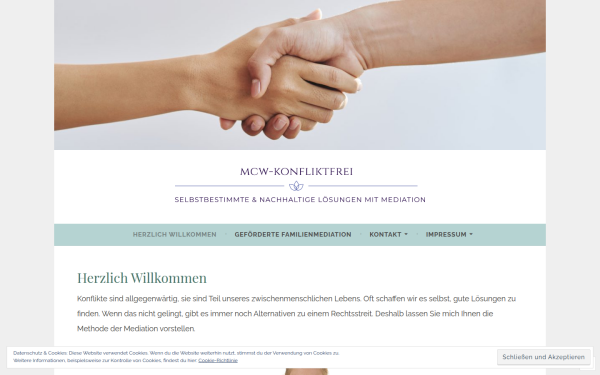 mcw-konfliktfrei.at
