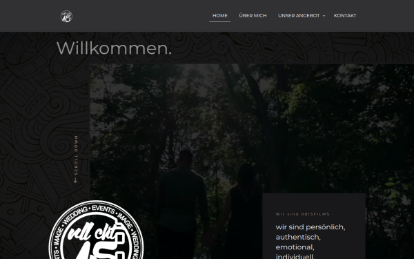 www.0815films.de