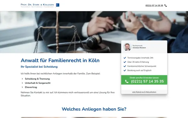 www.anwalt-familienrecht-koeln.de