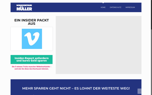 www.moebel-zu-internetpreisen.de