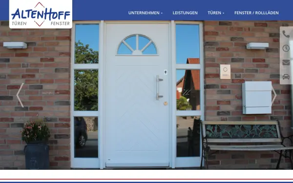 altenhoff-tueren.de