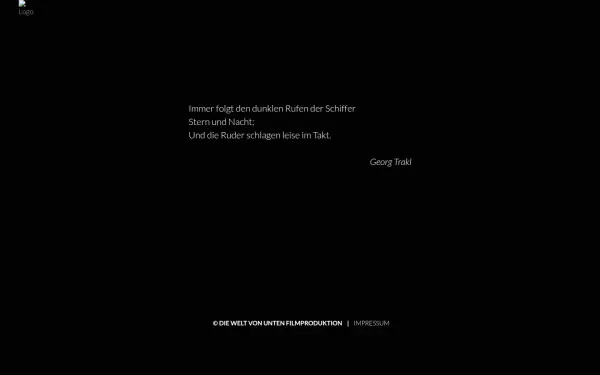 anbetung-des-affen.de