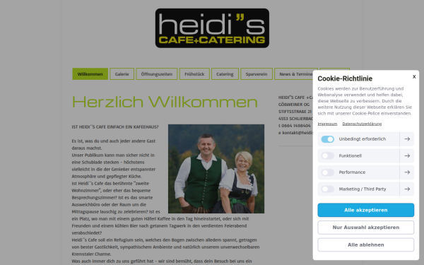 heidis-cafe.jimdoweb.com