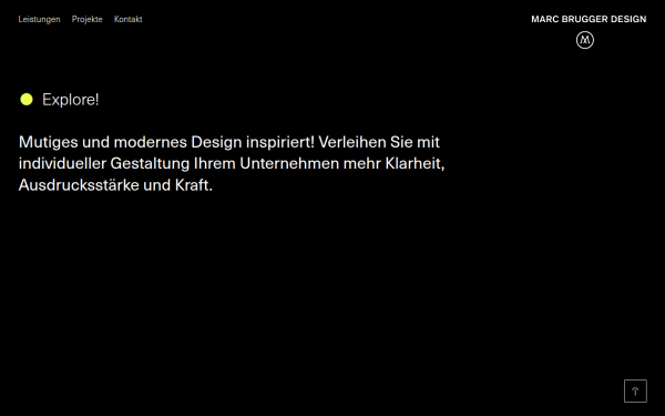 www.marc-brugger.de