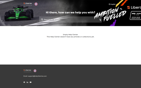 help.libertex.com