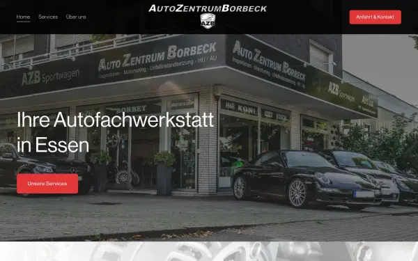 www.autozentrumborbeck.de
