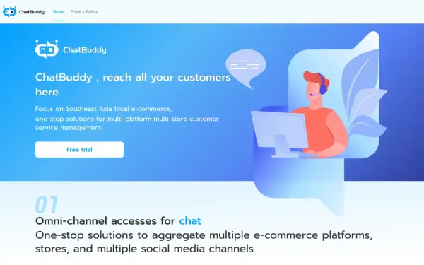 www.chatbuddy.ai