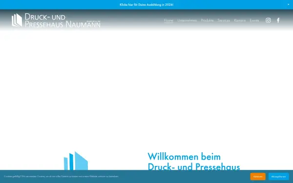 www.dpn-media.de
