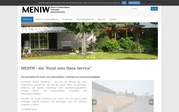 www.meniw.de