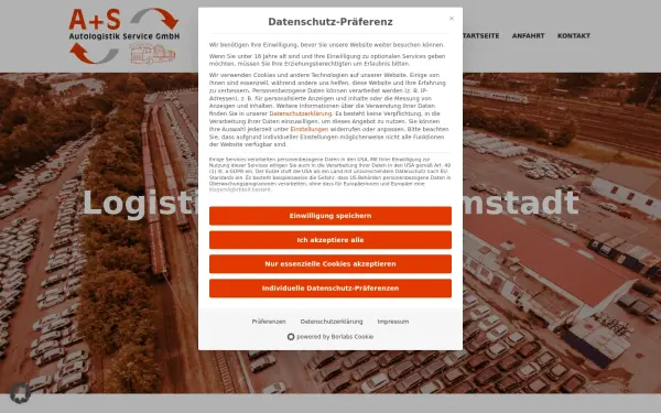a-s-autologistik.de