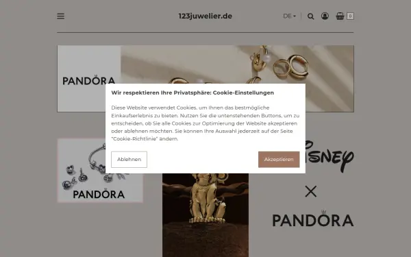 www.123juwelier.de