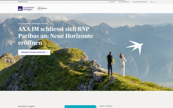 www.axa-im.ch