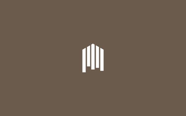 www.chalet-auszeit.com