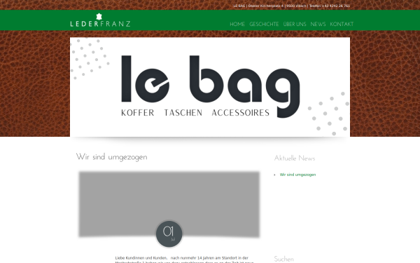 www.lederfranz.at