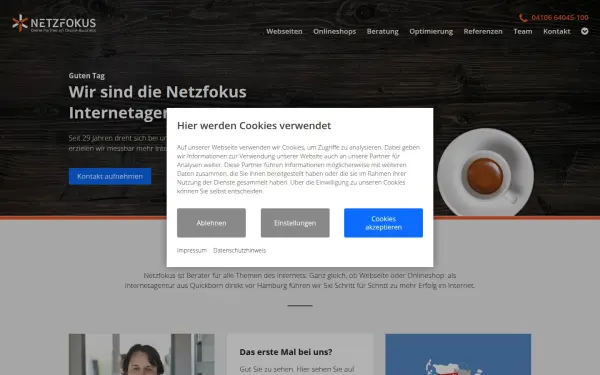 www.netzfokus.de