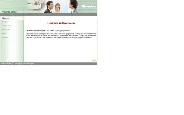 hannemann-goettingen.de