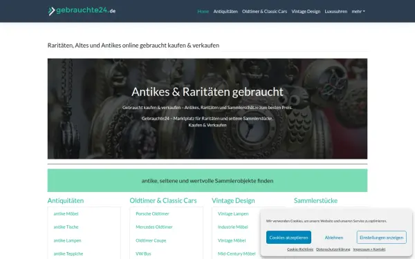 www.gebrauchte24.de