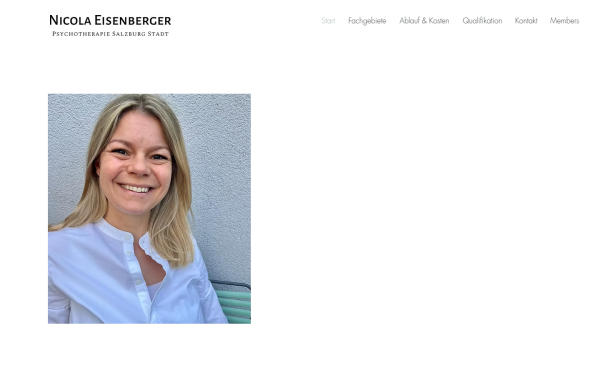 www.psychotherapie-salzburg-stadt.at