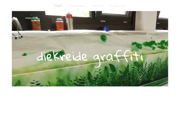 diekreide.de