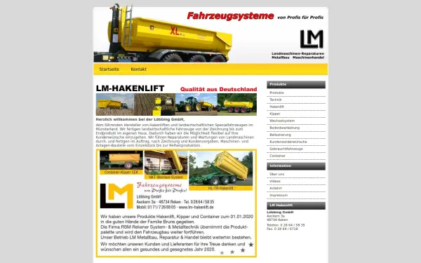 lm-hakenlift.de