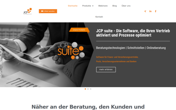 myjcp.de