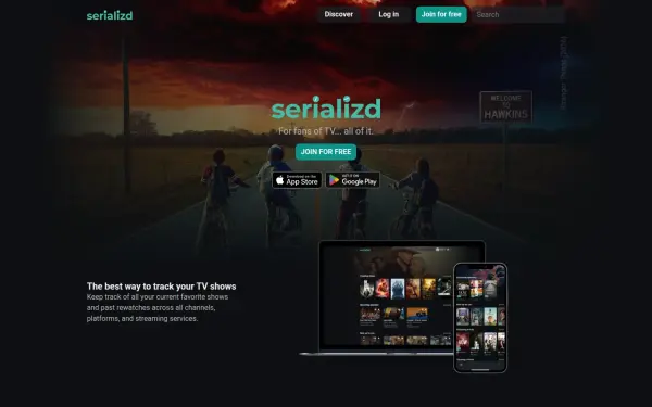 www.serializd.com