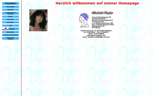 mentales-aktivierungstraining.de