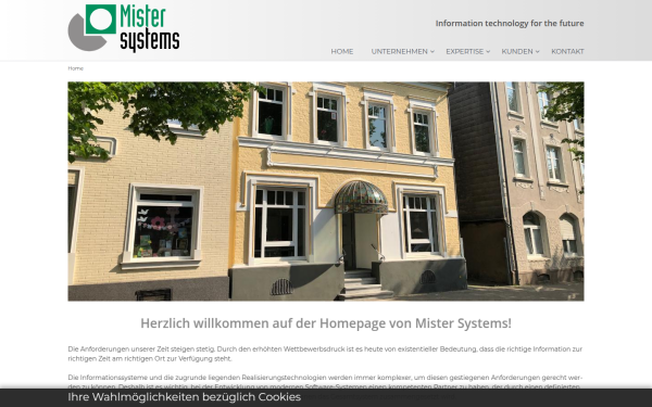 mister-systems.de