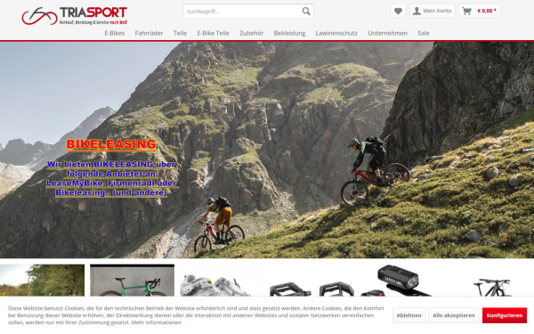 triasport.at