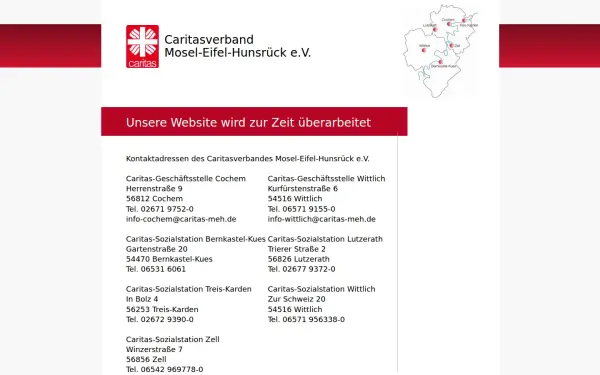 www.caritas-cochem.de