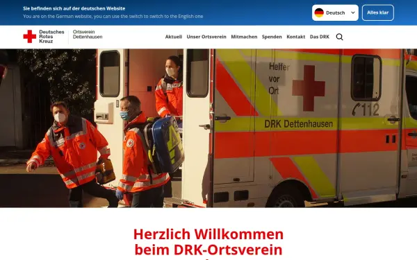www.drk-dettenhausen.de