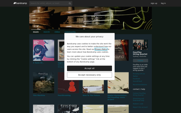 shop.fourplay.com.au