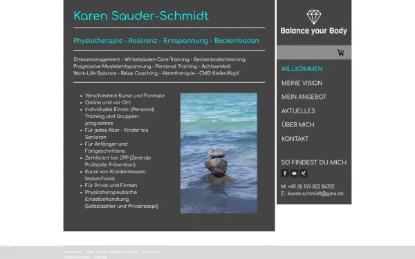 www.balance-your-body.de