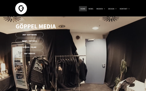 www.goeppel-media.de
