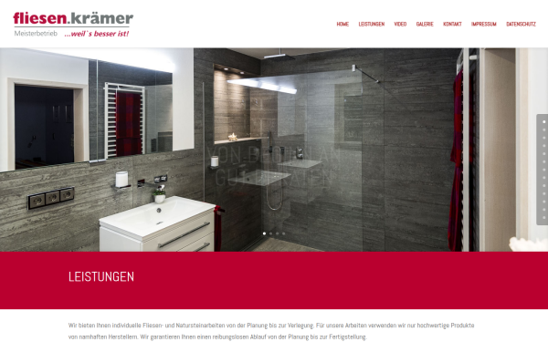 www.kraemer-fliesen.de