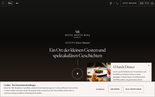 www.monterosazermatt.ch