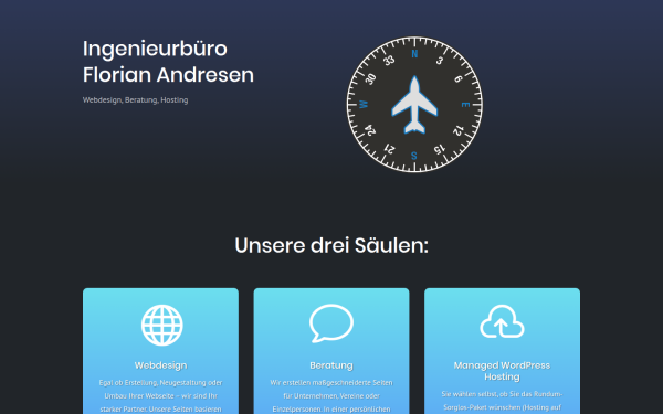 andresen.aero