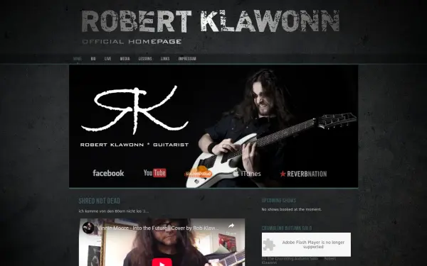 www.guitar-freak.de