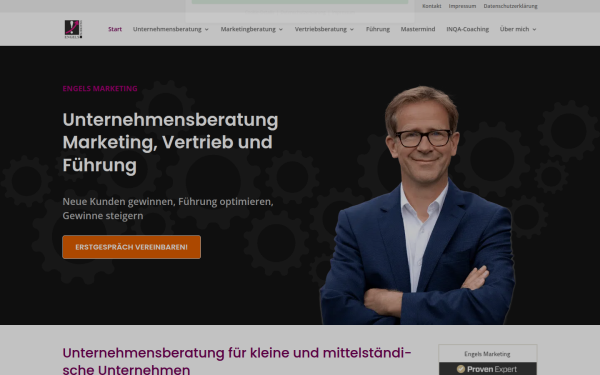 engelsmarketing.de