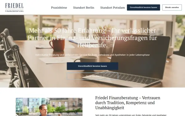 friedel-fv.de