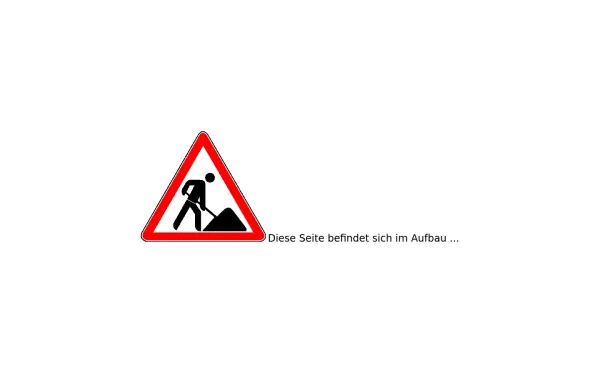 groschu.de