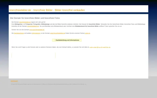 lizenzfreiebilder.de