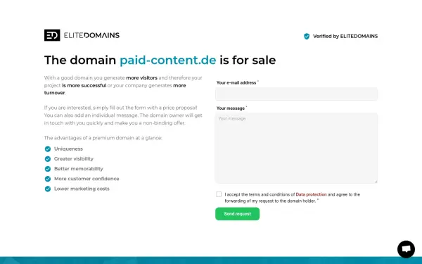 paid-content.de