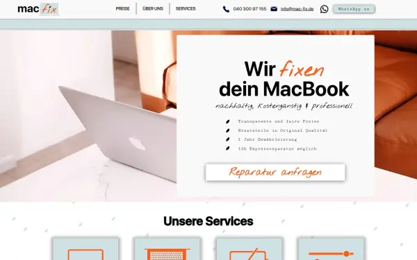 www.mac-fix.de