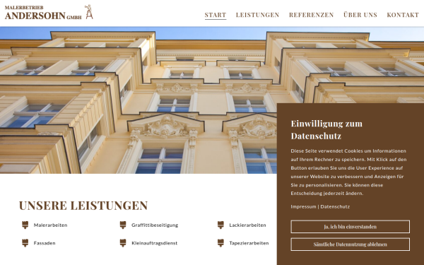 www.malerei-andersohn.de